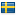 tanemb.se hosted country